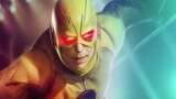 The Flash-Sudah Mencoba Banyak Kali, Hanya Ada Satu Cara