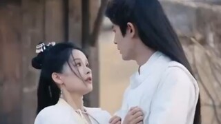 CINTA TAK MEMANDANG DIMENSI, DEWI PERANG YANG SANGAT DI TAKUTI KEPINCUT SAMA SUAMI ORANG!!🥵🤤