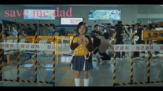 Train to Busan zombie full movie 1080 quality link in descriptin under the video