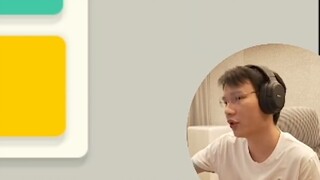 [Super Xiaojie/Gambar oleh Teman-teman] Seperti apa gambar yang dibuat oleh pemain cloud veteran?