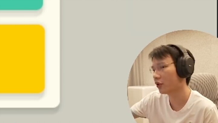 [Super Xiaojie/Drawing by Friends] What are the drawings made by veteran cloud players like?