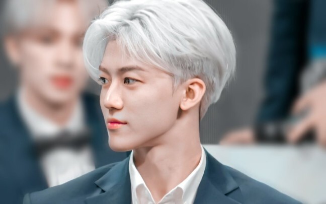 【โรแจมิน】นี่แหละคือสนามล่าอัลฟ่าของจริง | ไม่เคยเห็นใครจีบเก่งขนาดนี้มาก่อนเลย