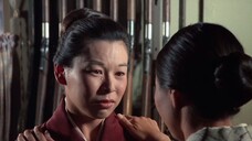 Kung Fu - 0202 The Assassin