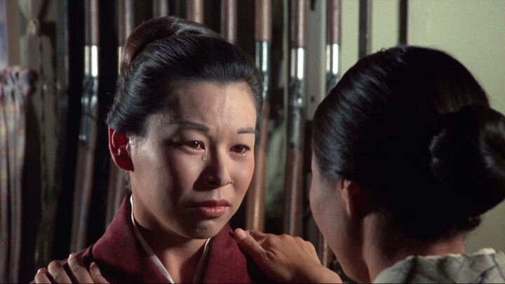 Kung Fu - 0202 The Assassin