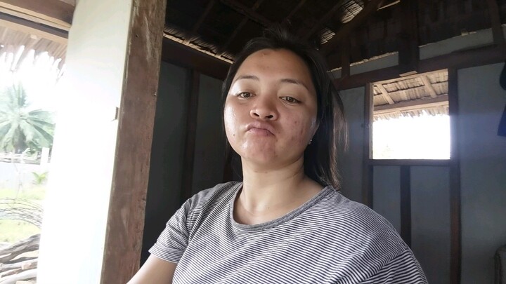 VIDEO TOUR AT OUR LITTLE HOUSE,,,😍