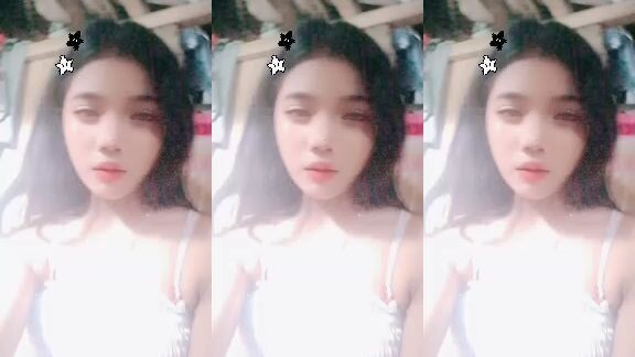 Pangit