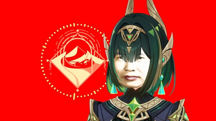 "The Desert Doesn't Need So Many People"