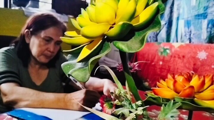 A drama shortfilm 2026