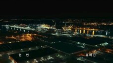 Confidential Assignment 2: International (2022)