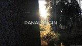 PANALANGIN