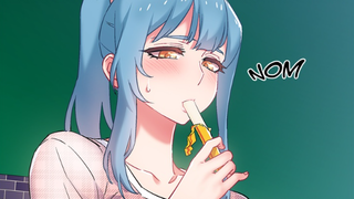 Are all Korean comics NTR?! Recommended Korean comics for beginners, Minotaur kills the pure love wa