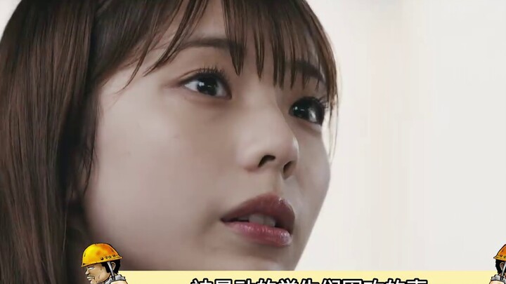 Silver Wing Superman Episode 3: Kenta kicks the shoe box to pieces! The new form has full attack and