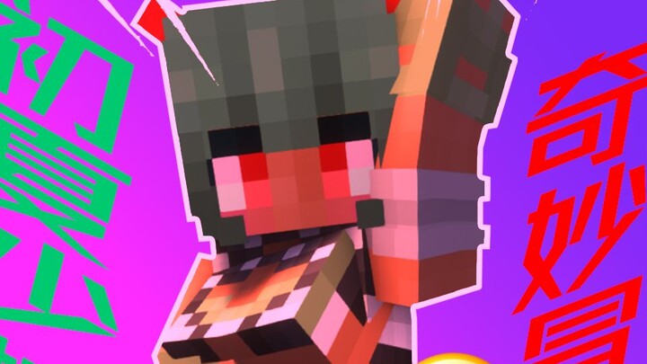 A young boy's tender innocence 🥵