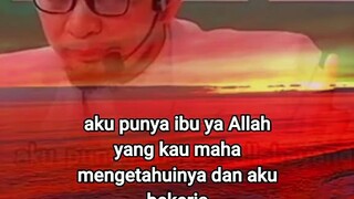 Assalamualaikum warahmatullahi wabarakatuh, Subhanallahi wabihamdihi Subhanallahil adzim