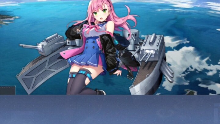 The official work is the most difficult