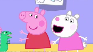 This is a delicious video