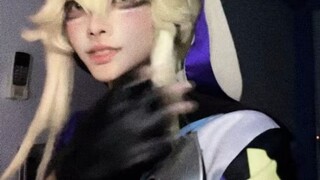 ติ้กก้ะเน่ย