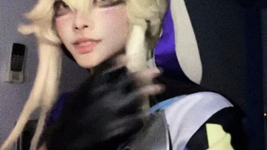 ติ้กก้ะเน่ย
