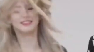 Song Yuqi's Mianjie: How can Chinese fans not know about spicy strips?