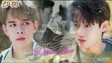 🇻🇳[BL]BE YOUR STAR EP 03(engsub)2024