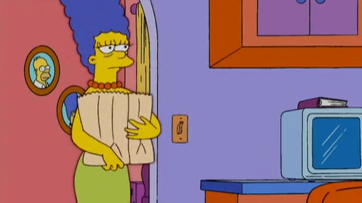 【The Simpsons】 Entire Seasons Free Sharing on Online Drive