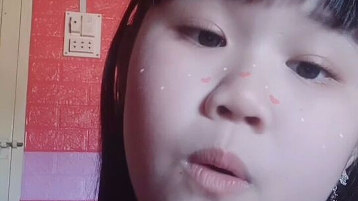 cute không mọi người 😊🐶🐹🍄🍎