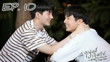 🇹🇭 The Miracle Of Teddy Bear (2022) - Episode 10 Eng Sub