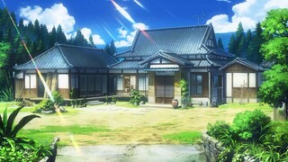 Non Non Biyori S1 Tập 6