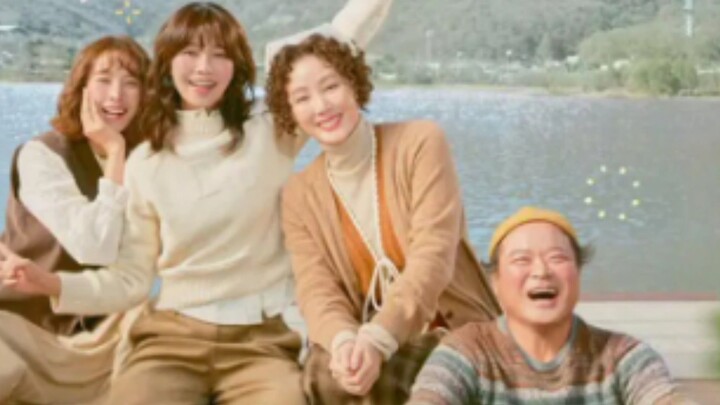 𓆩 Secondshot • Atlove 𓆪✇Eps•11• sub indo