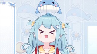【希月】略略略