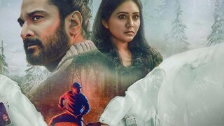 Sila Nodigalil full movie [indo sub]