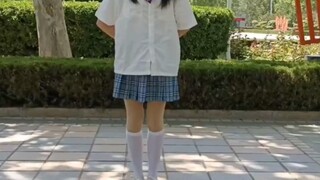 【Happy Synthesizer】The Renaissance of the Third Grade of Junior High School (≧▽≦)★