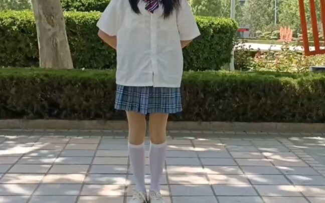 【Happy Synthesizer】The Renaissance of the Third Grade of Junior High School (≧▽≦)★