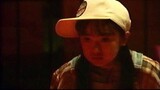 Ie Naki Ko / Rindu Rindu Aizawa Movie pt.2 [IndoSub]