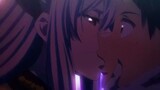 Kyouka_Kisses_Yuuki_-_Chained_Soldier_Episode_1 Watch for Free link in description