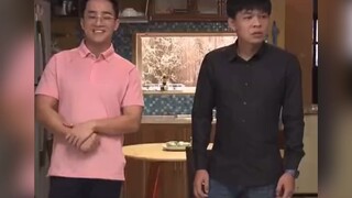 Cười đau ruột 😂