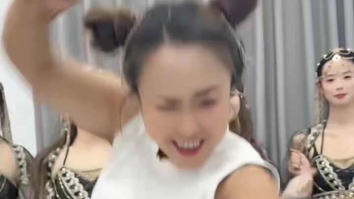 Just released an hour ago: The Immortal’s latest masterpiece—Haste as the Law Commands!