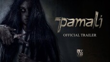 pamali 2022: full movie