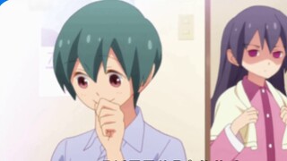 High energy ahead! My sister discovered that the "learning videos" on her brother's phone were actua