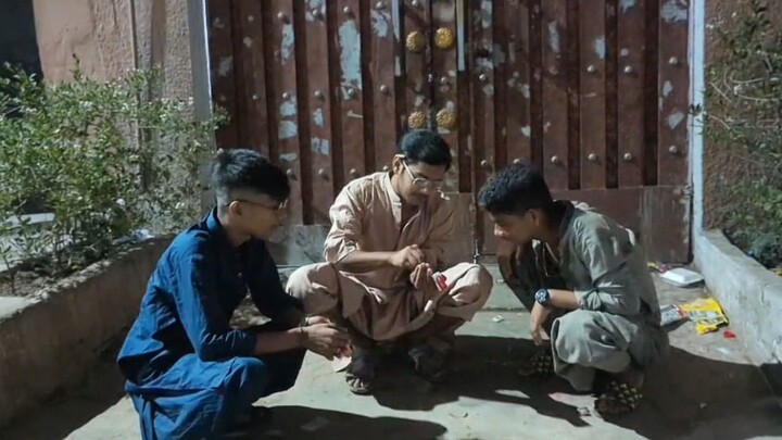funny video 😂😂
