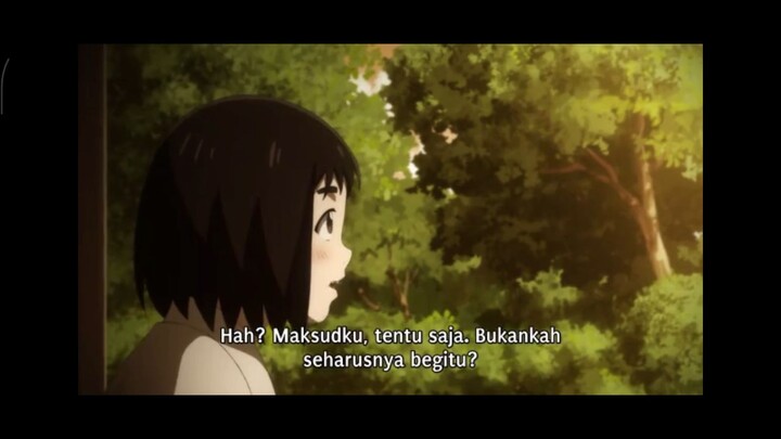 Ao No Miburo S2 EPS 1