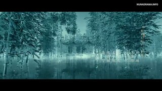 🇨🇳 Love In Pavilion Ep 32 Sub Indo 🇮🇩