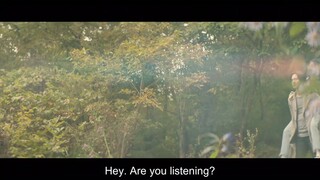 immortal soul episode 8 eng sub