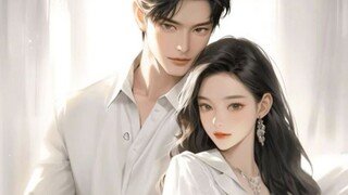 { Zhao Zhendong & Li Keyi } " Dekati CEO demi pusaka keluarga, tak sangka Dia beneran cinta Aku "