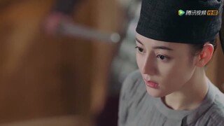 ตัวอย่างตอนที่ 7  |  The Long Ballad | ฉางเกอสิง (ตี๋ลี่เร่อปา,อู๋เหล่ย​ )【ซับไทย】