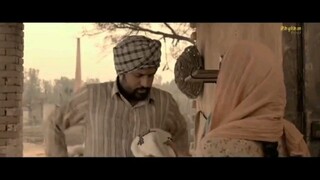 beautiful love❤ story movie