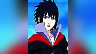 Có vacxin nào để phòng ngừa bệnh flop không m.n 👁️👄👁️flop sasuke codocvuong2  nhacremix naruto sakura animeedit xuhuong viral fypシ