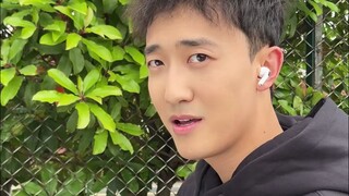 班里的学渣，球场上的首发