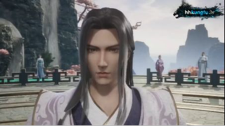 phim hoạt hình trung quốc