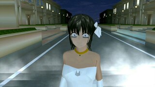 nginiiig episode 4 3/3